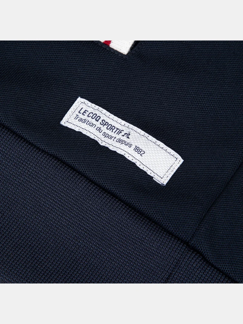 Sweat à capuche Homme