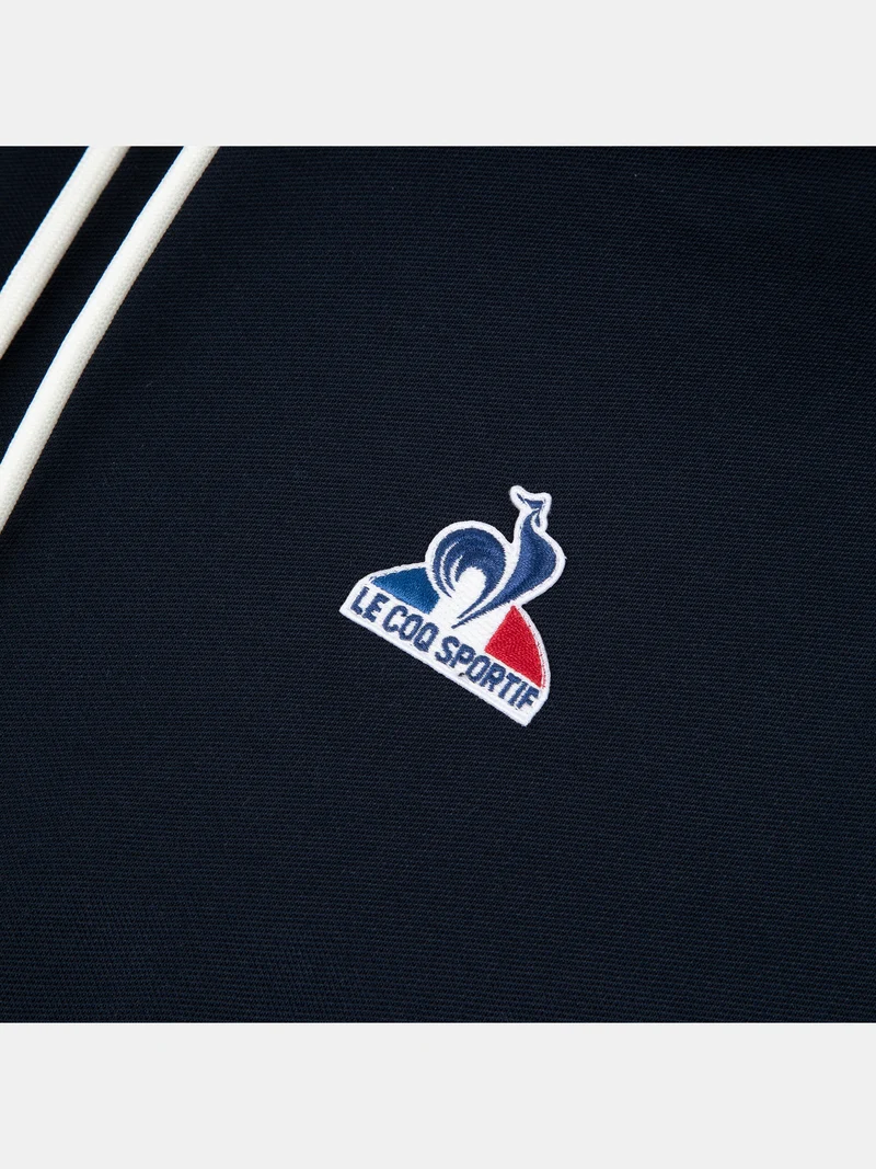 Sweat à capuche Homme
