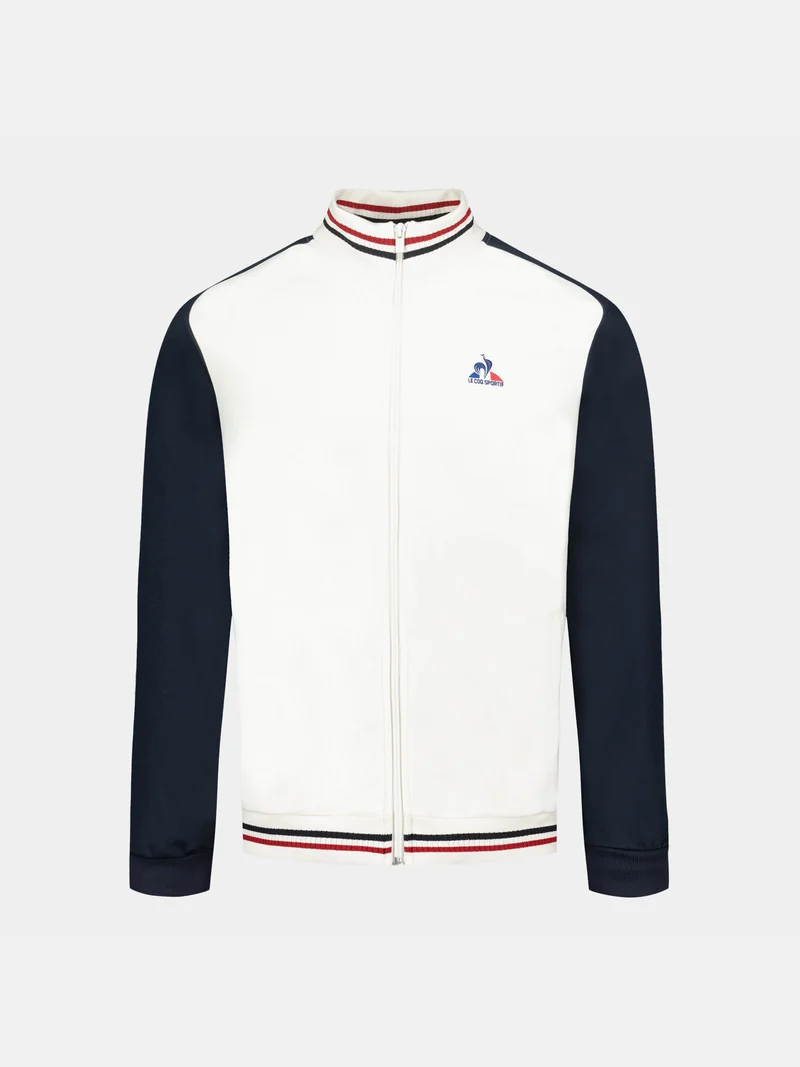 Sweat zippé Homme