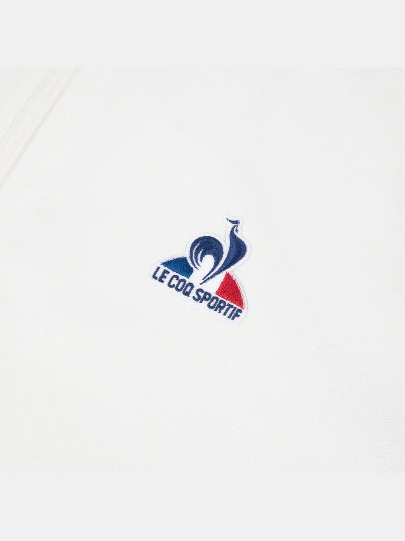Sweat zippé Homme