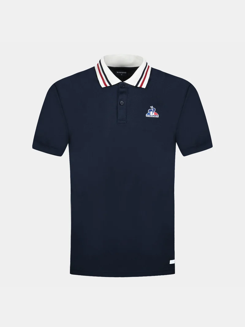 Polo Homme