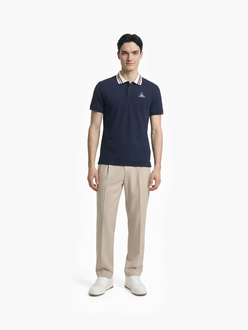 Polo Homme
