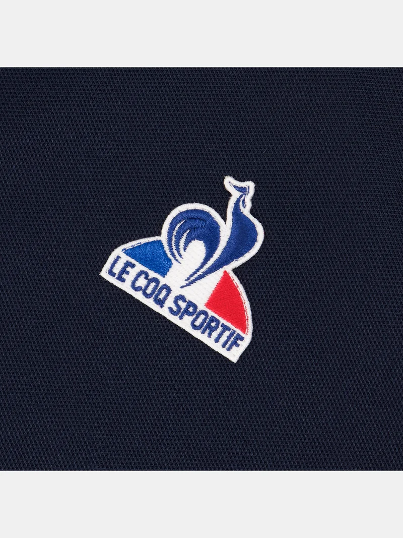 Polo Homme