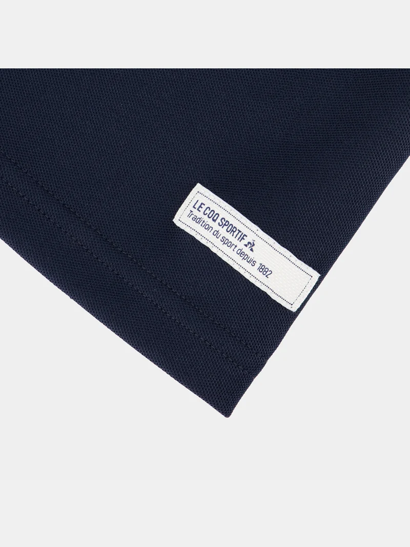 Polo Homme