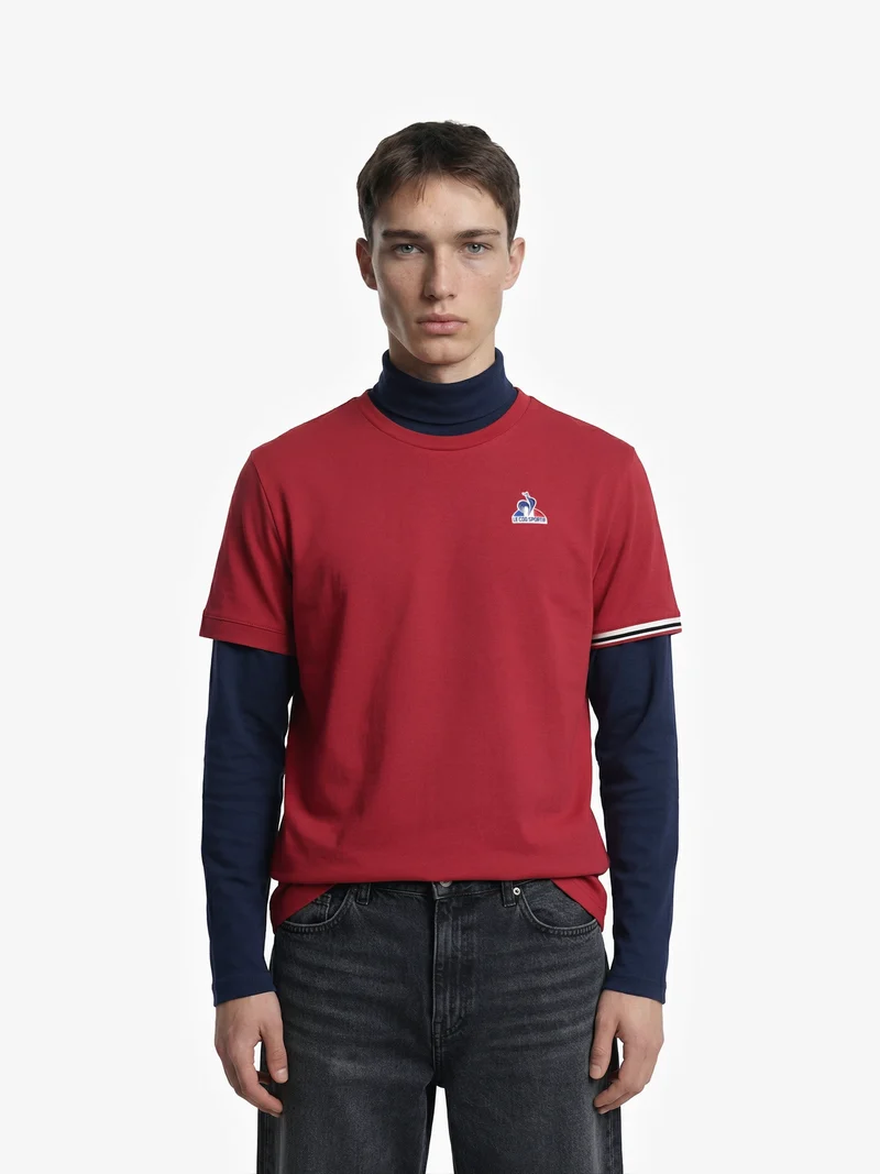 T-shirt Homme