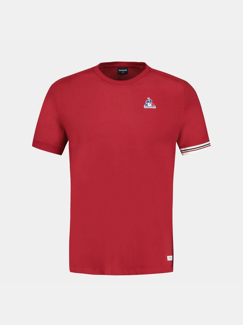 T-shirt Homme