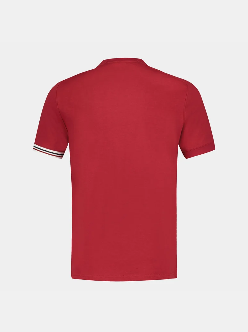 T-shirt Homme