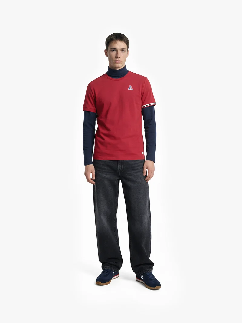 T-shirt Homme