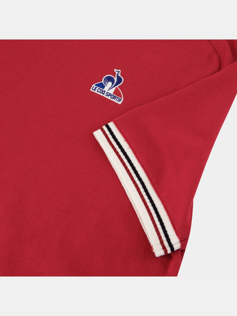 T-shirt Homme