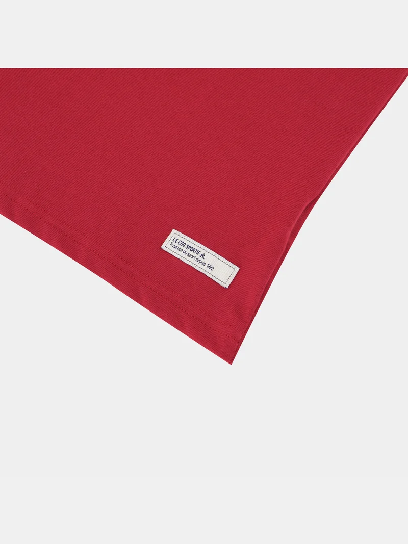 T-shirt Homme