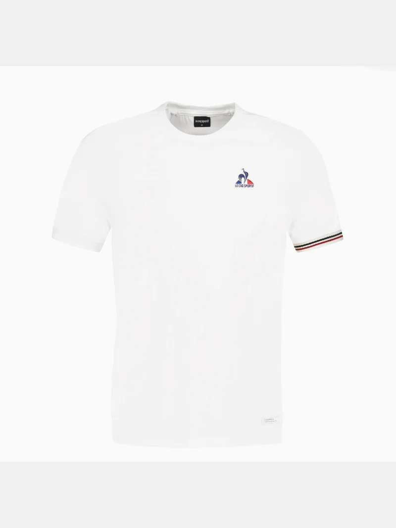 T-shirt Homme