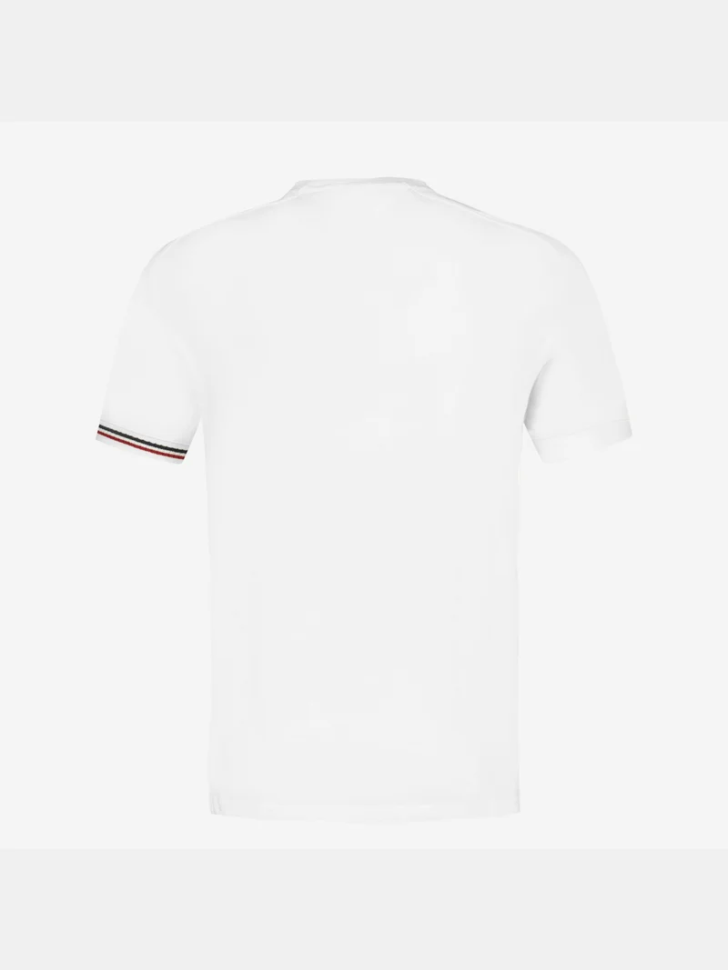 T-shirt Homme