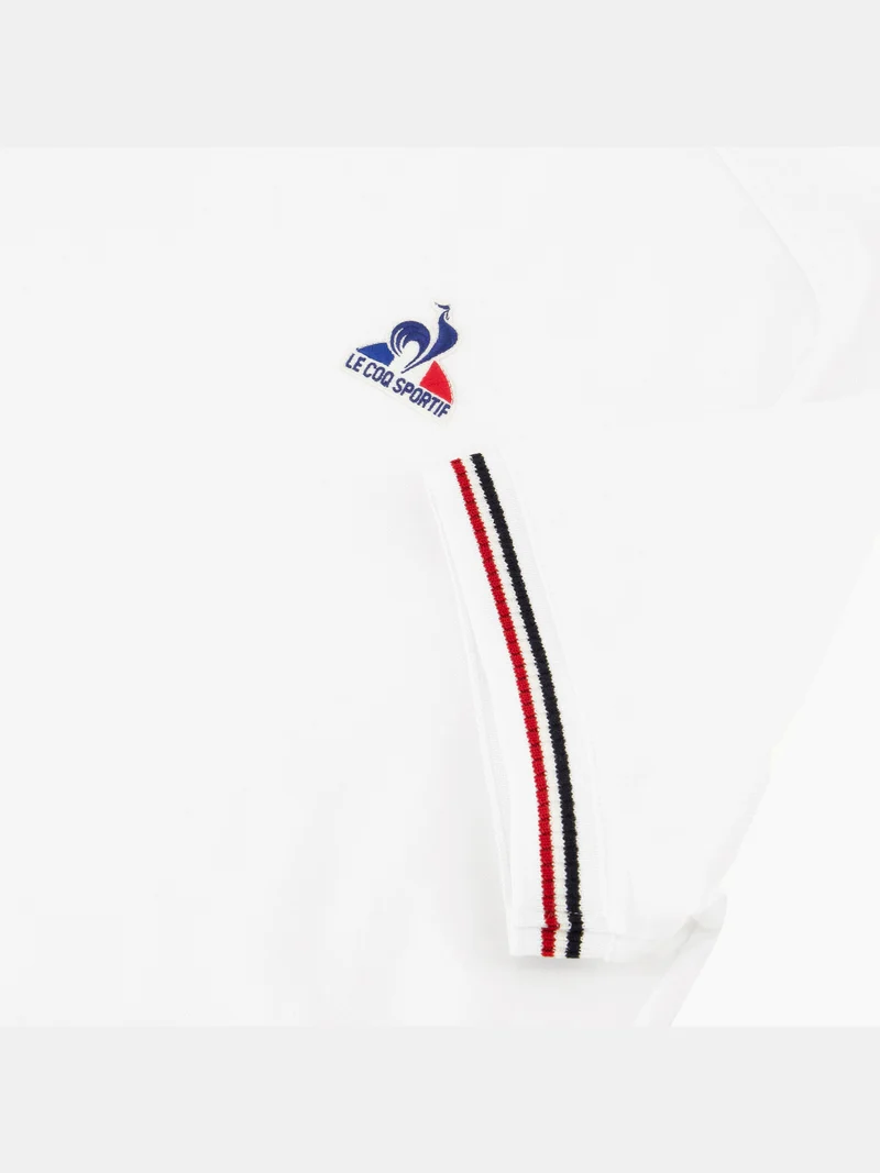 T-shirt Homme