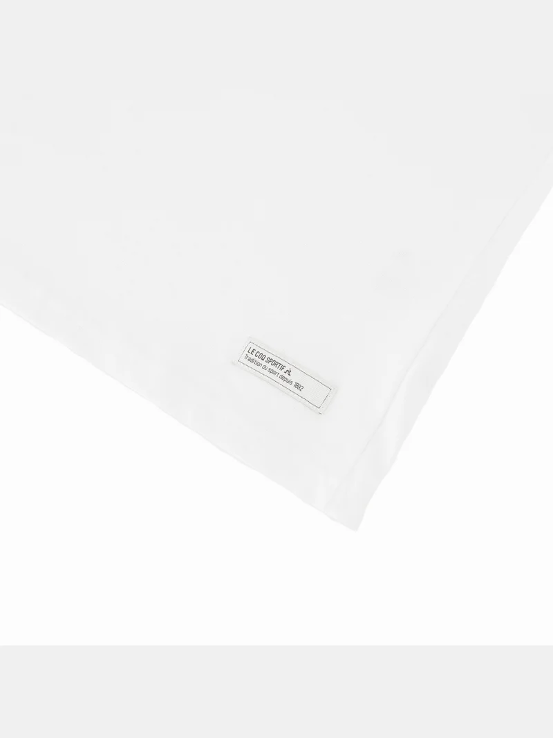 T-shirt Homme