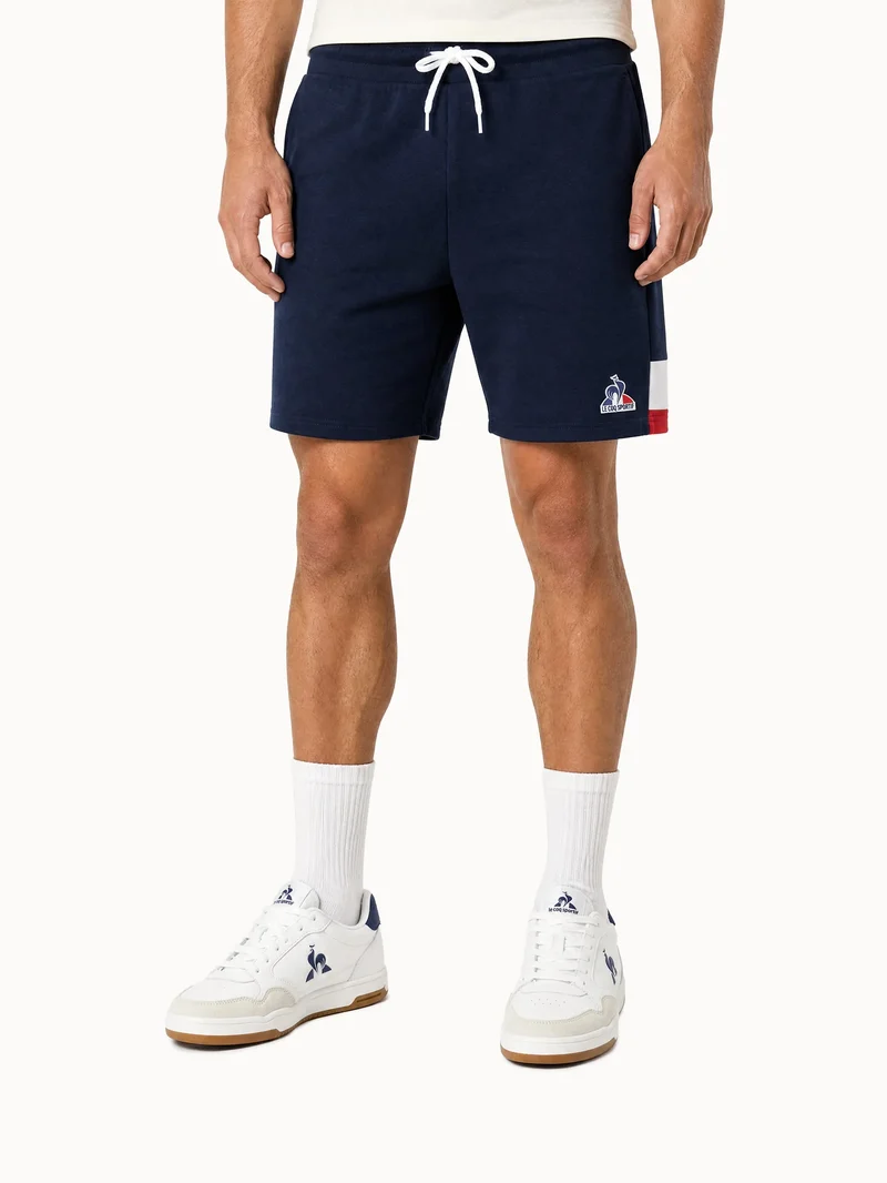 Short Homme