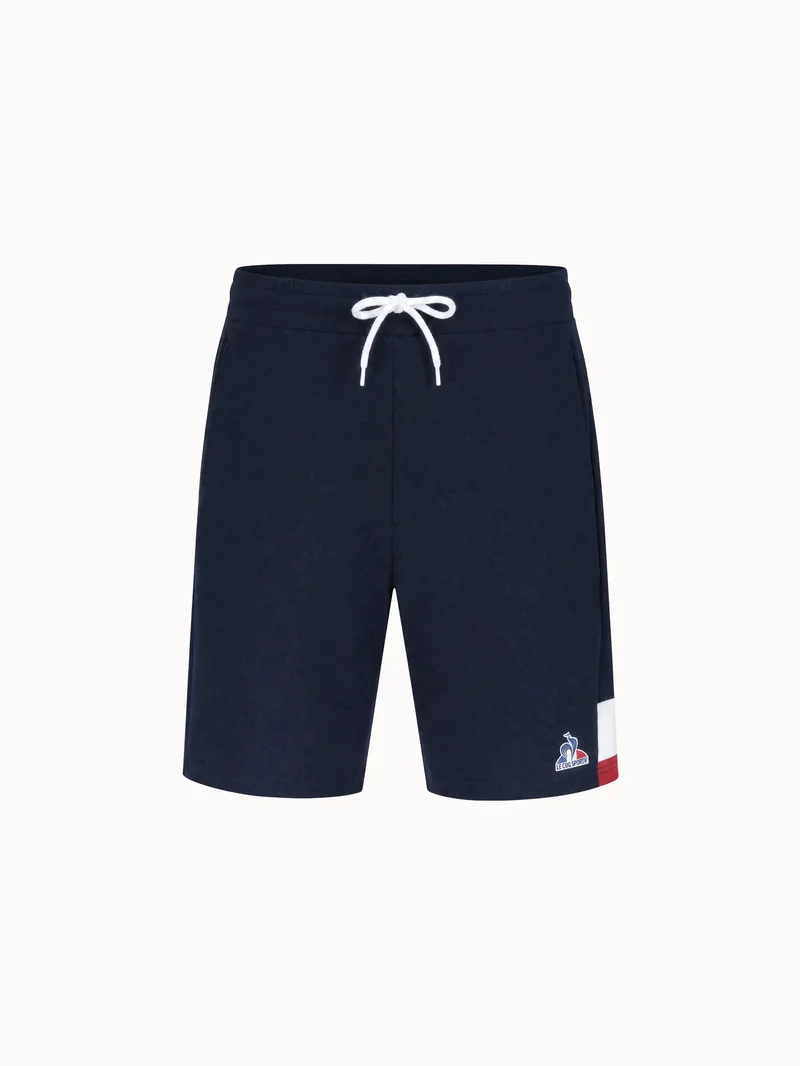 Short Homme
