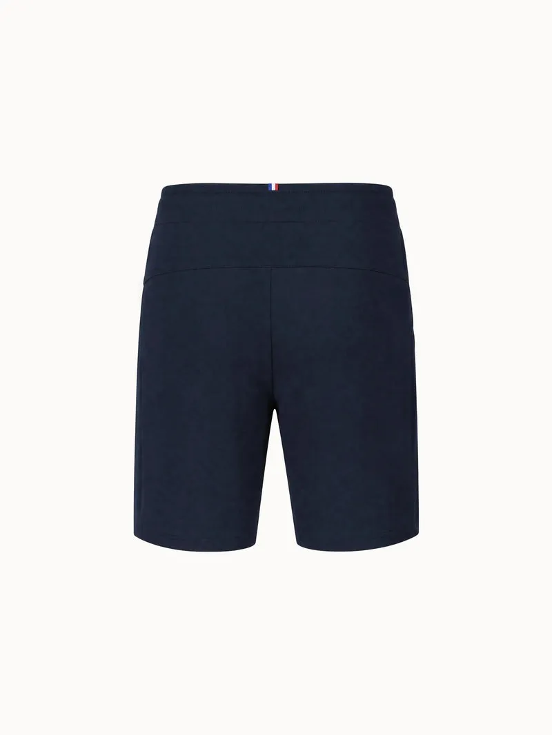 Short Homme