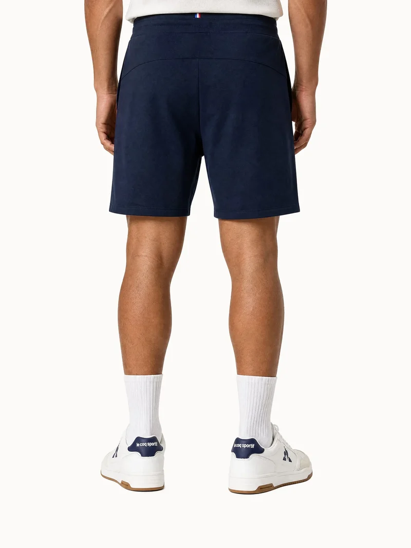 Short Homme