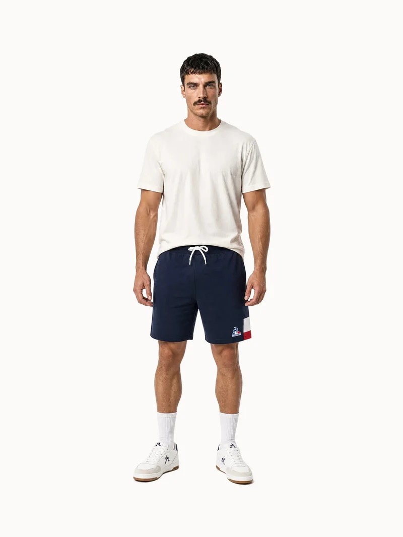 Short Homme