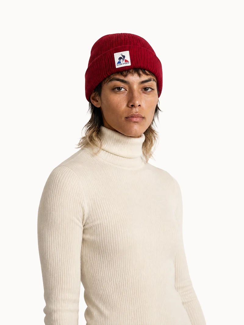 Bonnet Unisexe