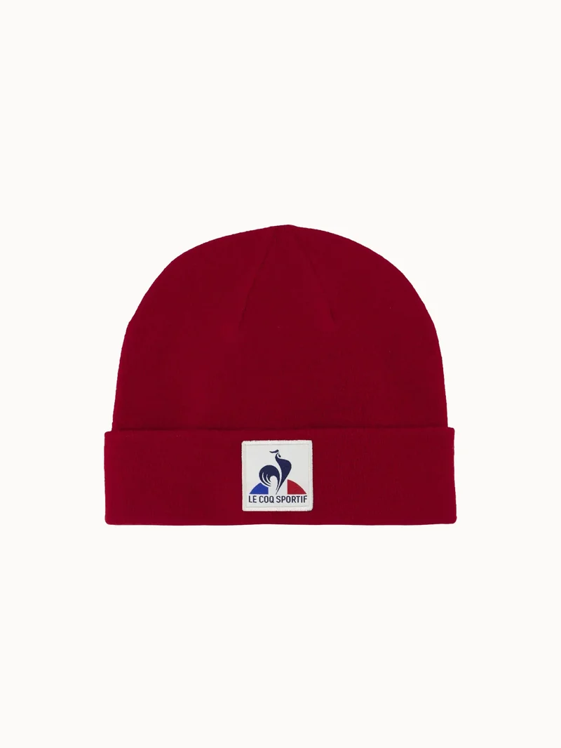 Bonnet Unisexe