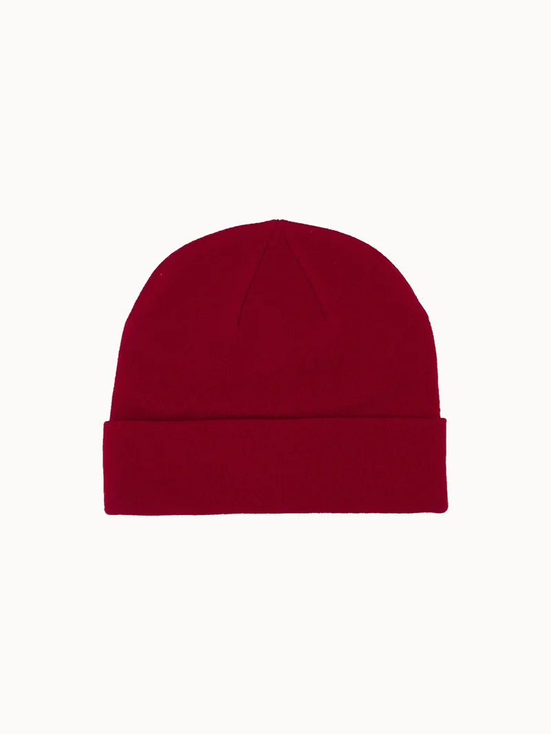 Bonnet Unisexe