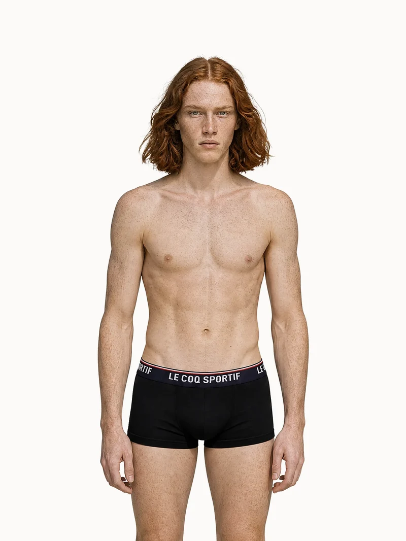 Boxer Homme
