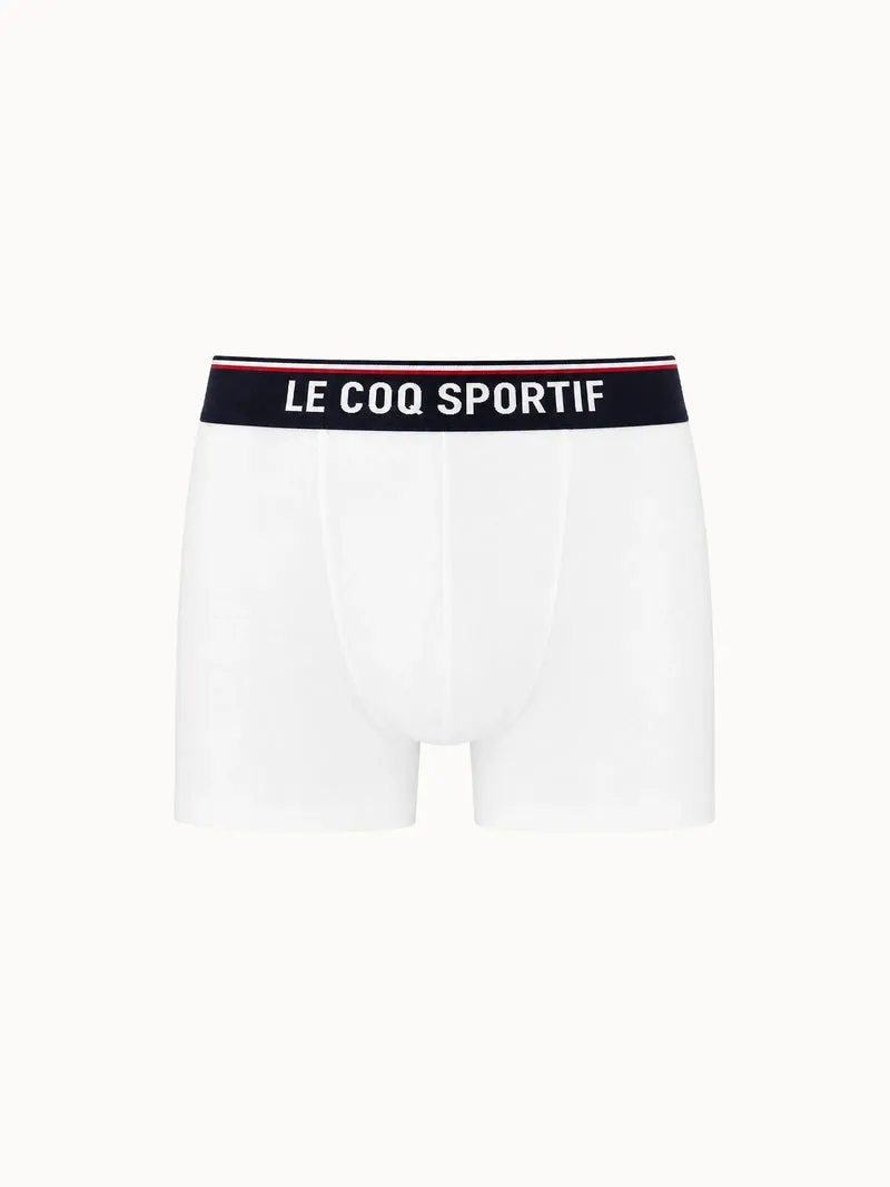 Boxer Homme
