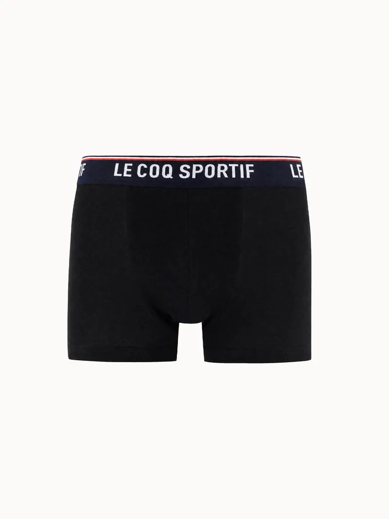 Boxer Homme