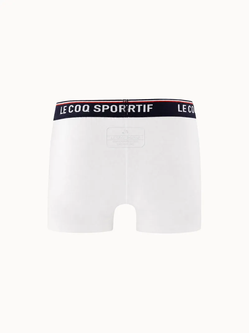 Boxer Homme