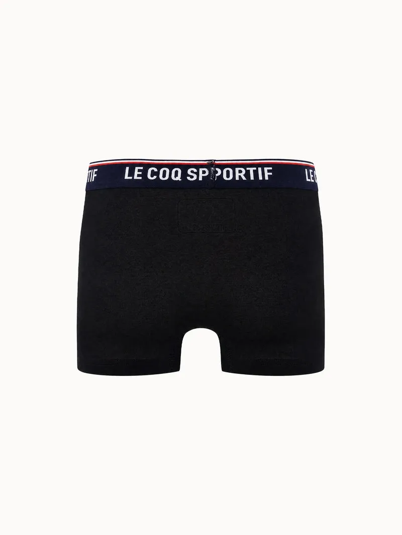 Boxer Homme