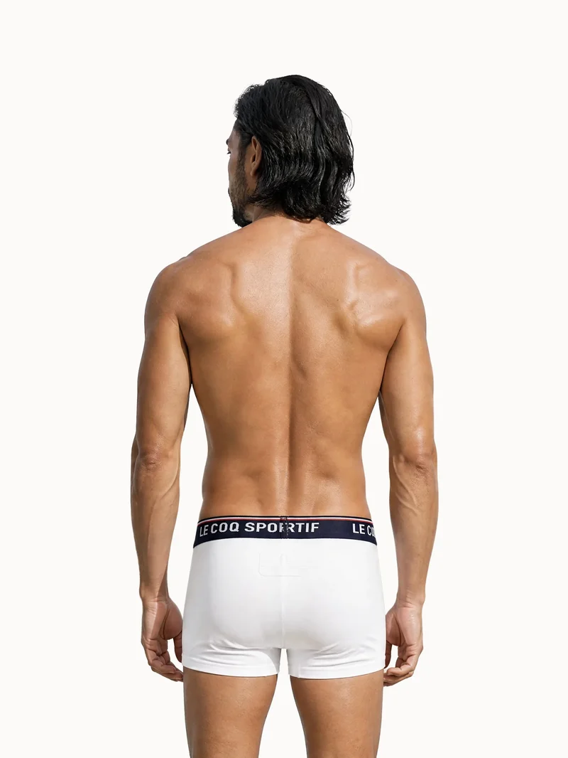 Boxer Homme