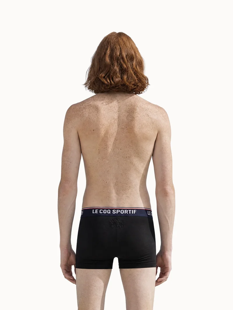 Boxer Homme
