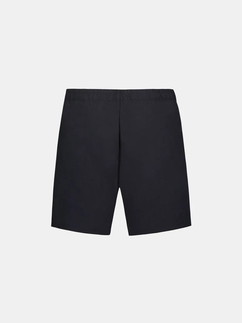 Short de bain