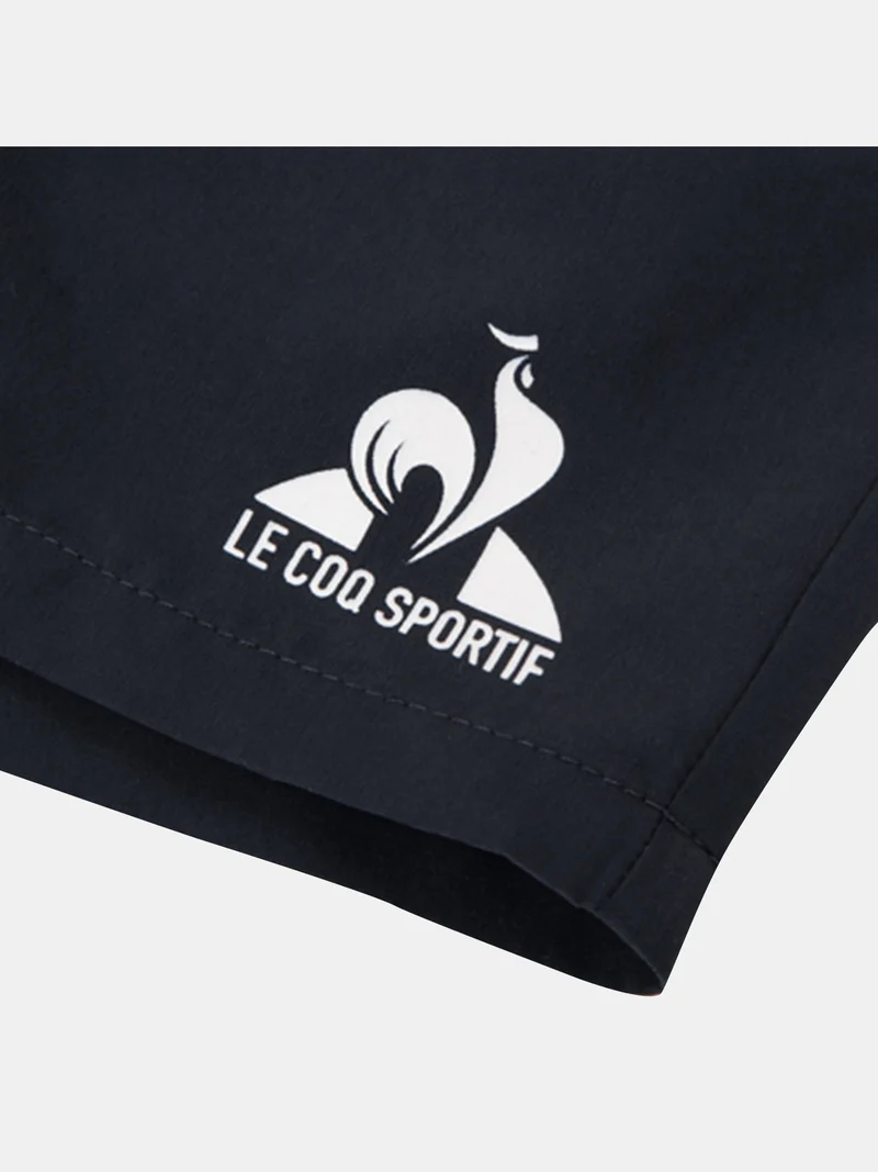 Short de bain