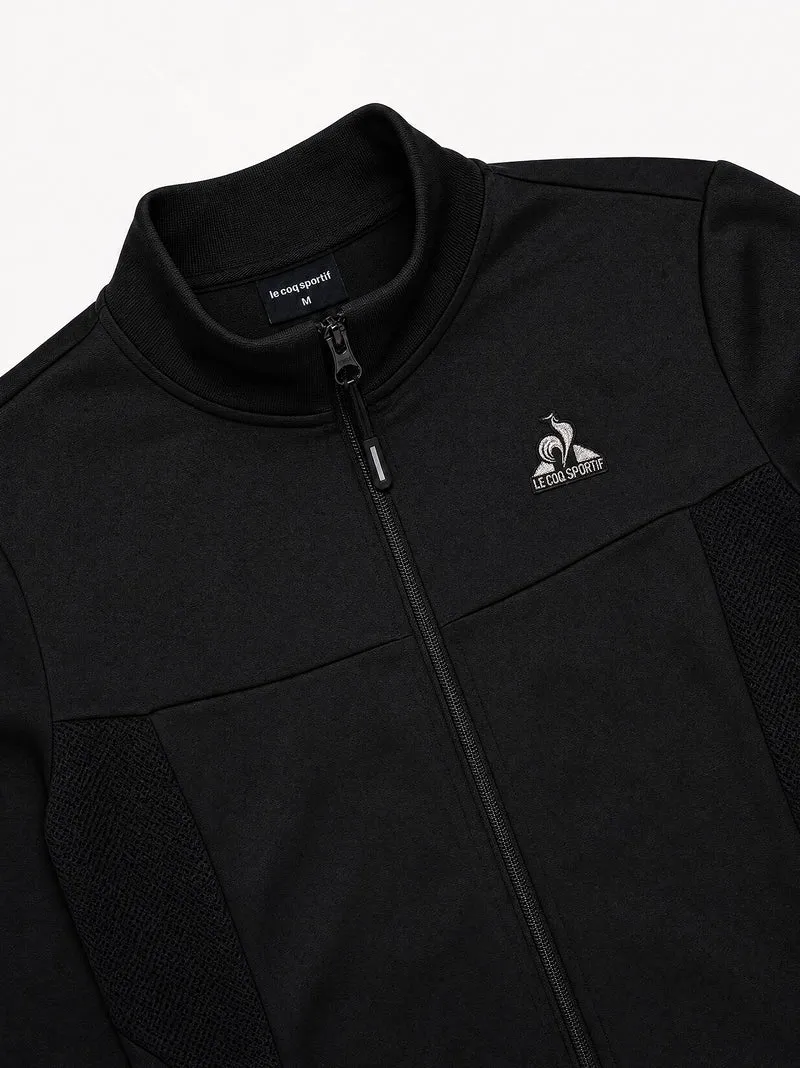 Sweat zippé Homme