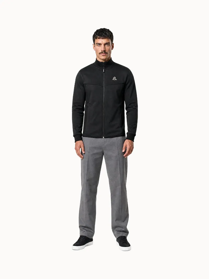 Sweat zippé Homme