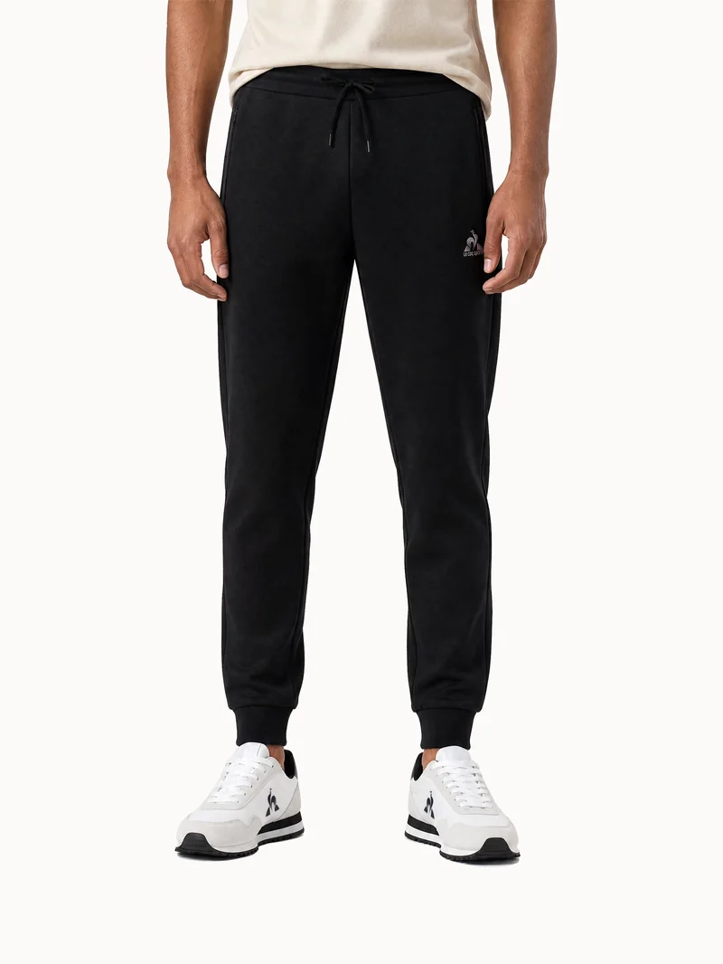 Pantalon Homme
