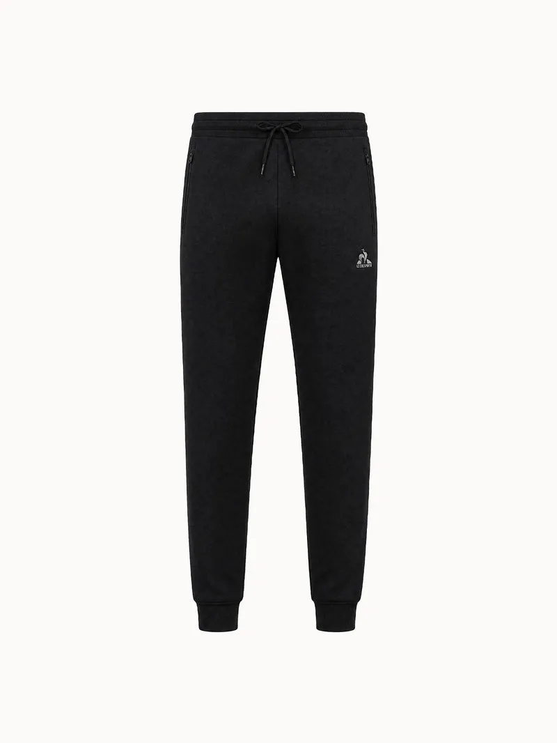 Pantalon Homme