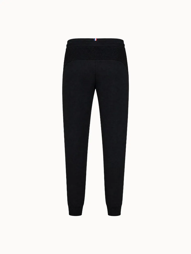 Pantalon Homme