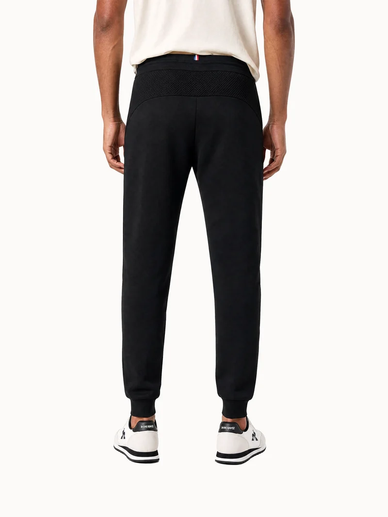 Pantalon Homme