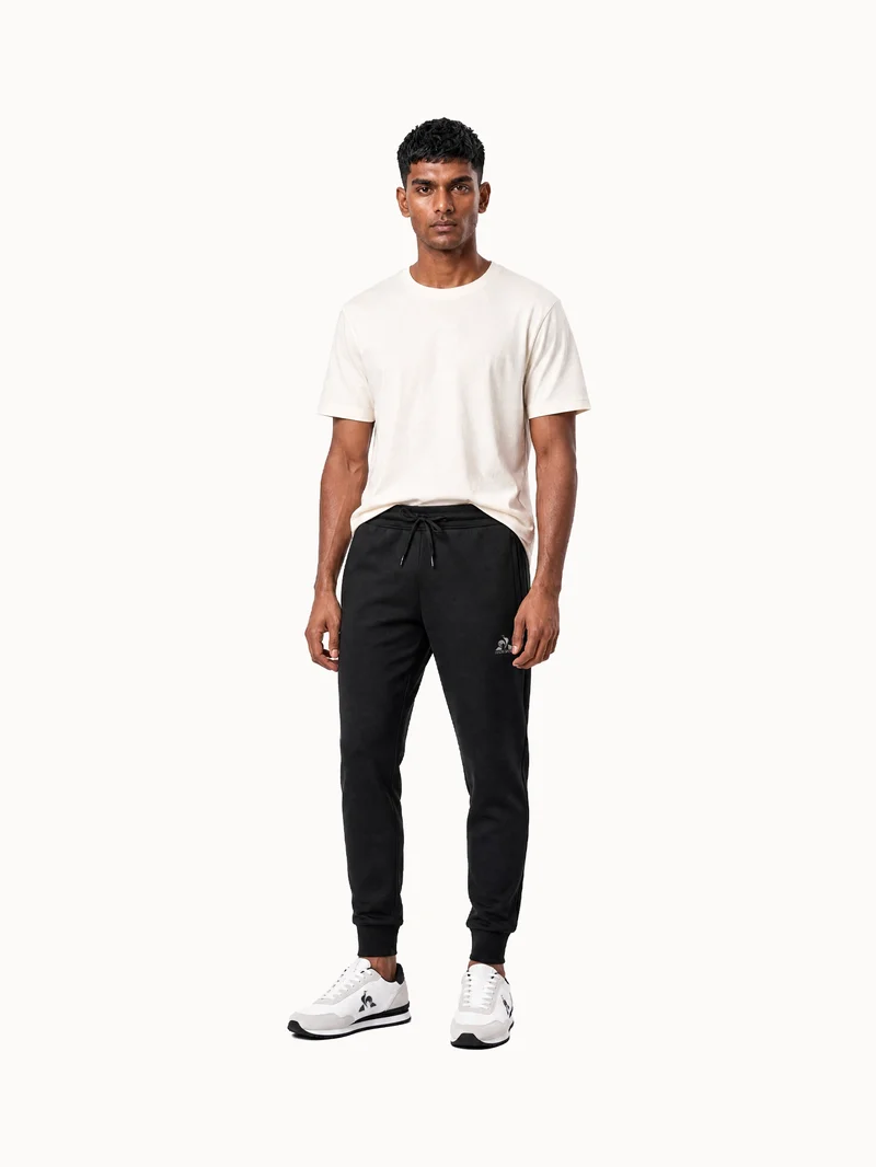 Pantalon Homme