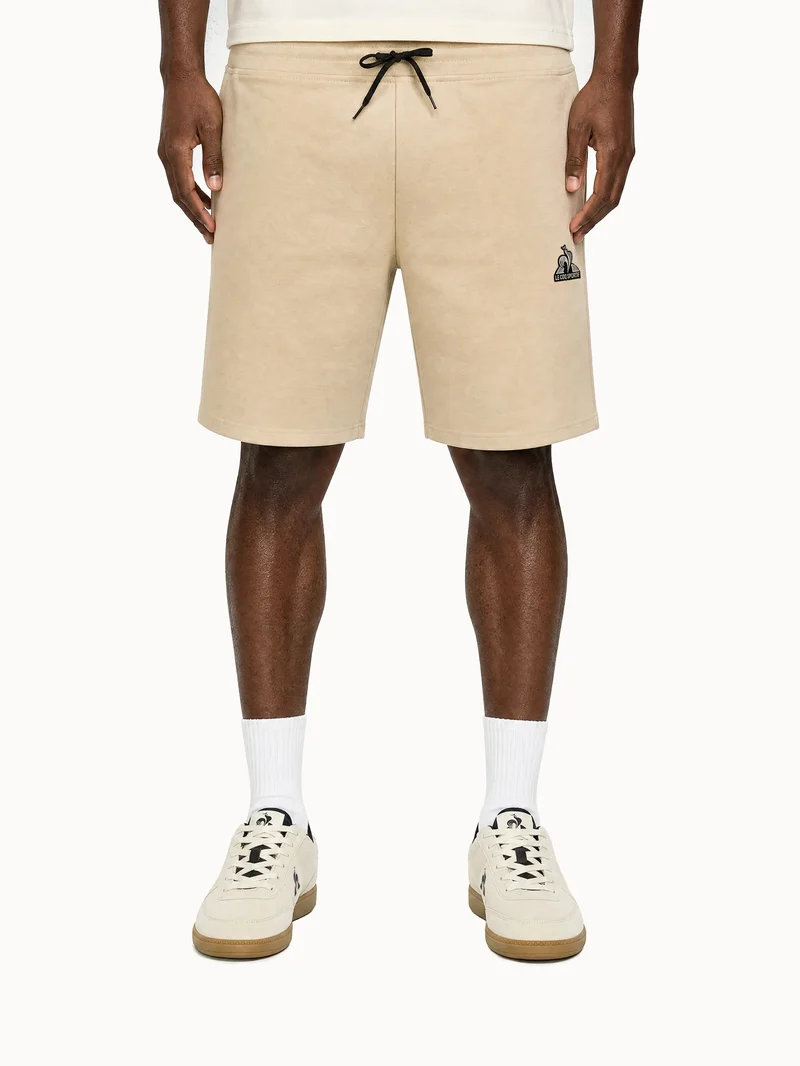 Short Homme