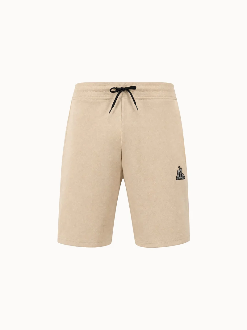Short Homme