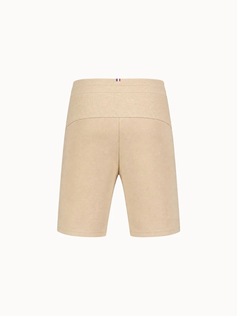 Short Homme
