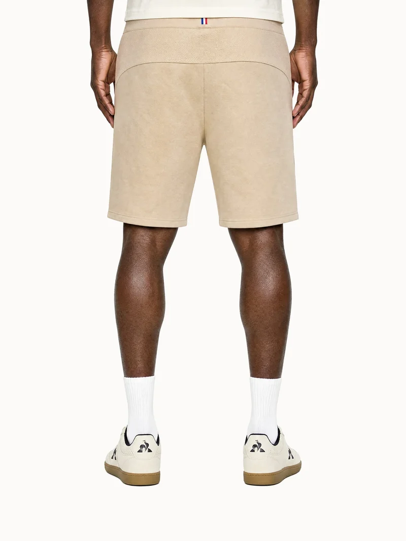Short Homme