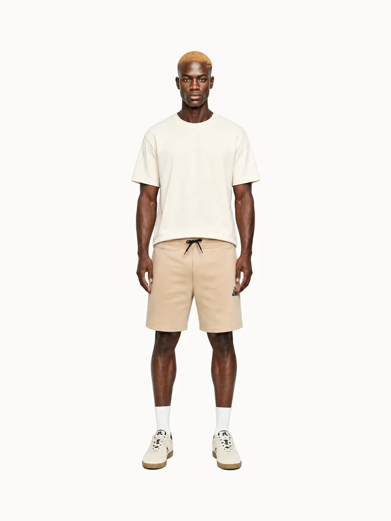 Short Homme