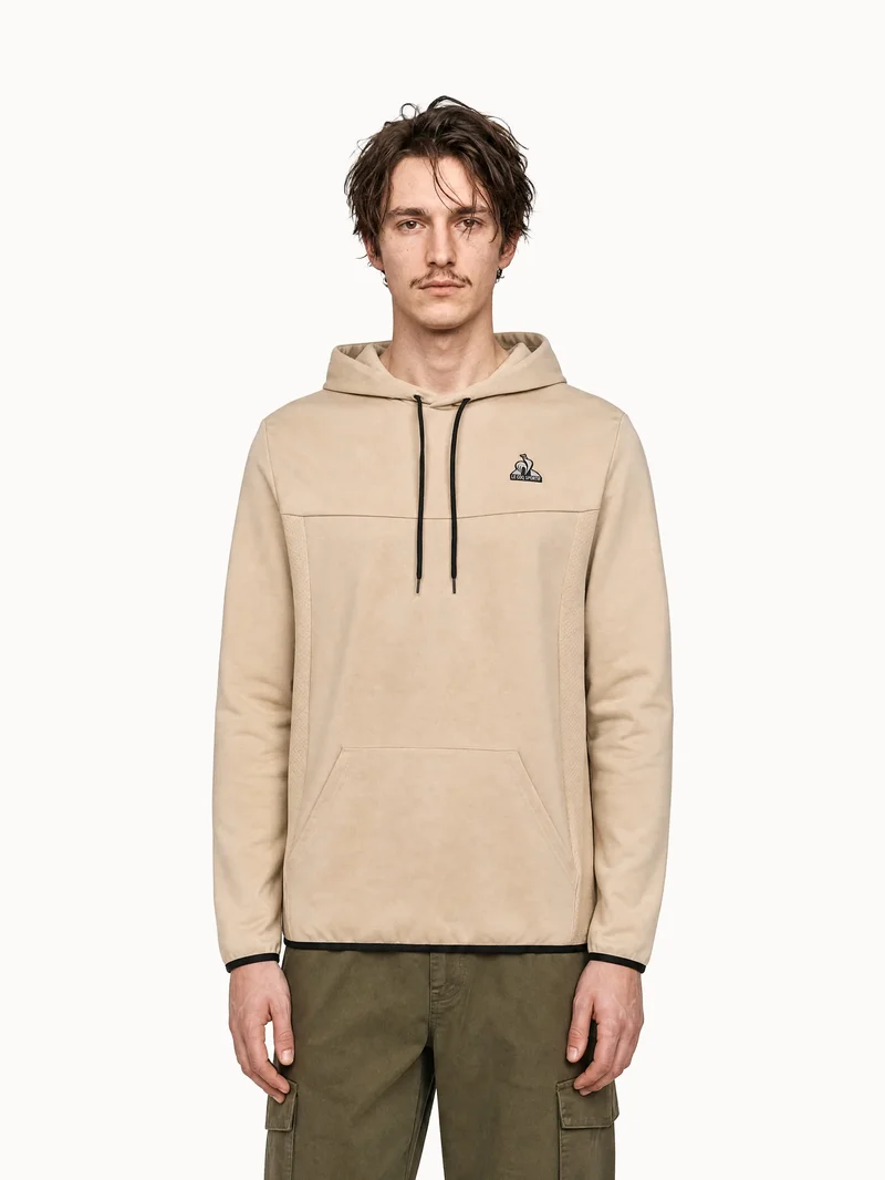Sweat à capuche Homme