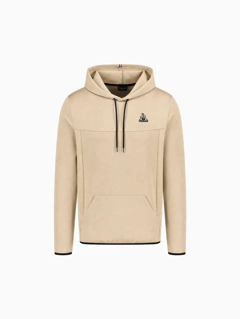 Sweat à capuche Homme