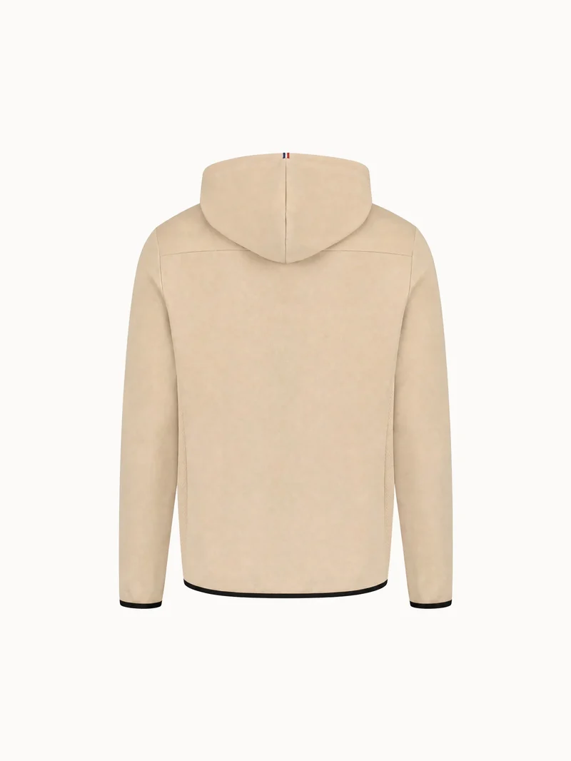 Sweat à capuche Homme